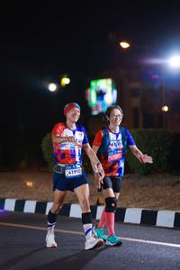 BIB: 
                            <button type="button" onclick="openModal(23459100)" class="btn btn-primary btn-sm float-right btn-popup" data-toggle="modal" data-target=".modal-high-quality">
                        <i class="fas fa-shopping-cart"></i> Add to Cart
                    </button>
                                            <button type="button" onclick="isThisMe(23459100, true)" class="btn btn-success btn-sm float-right btn-popup btn-isme hidden" data-toggle="tooltip" data-placement="bottom" title="นี่คือรูปของคุณใช่ไหม คลิกที่นี่เพื่อเอาเข้าอัลบั้ม">
                        <i class="fas fa-plus"></i> Add to album
                    </button>
                    <button type="button" onclick="isThisMe(23459100, false)" class="btn btn-warning btn-sm float-right btn-popup btn-isnotme hidden">
                        <i class="fas fa-ban"></i> Remove from album
                    </button>